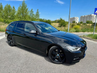 bmw-rad-3-touring-320d-touring-at-135kw184hp-a8