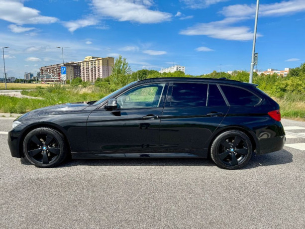bmw-rad-3-touring-320d-touring-at-135kw184hp-a8-big-3