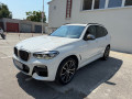 bmw-x3-xdrive20d-m-sport-at-small-1