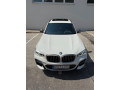 bmw-x3-xdrive20d-m-sport-at-small-3