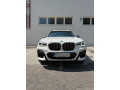 bmw-x3-xdrive20d-m-sport-at-small-2