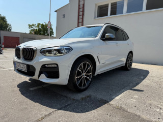 bmw-x3-xdrive20d-m-sport-at