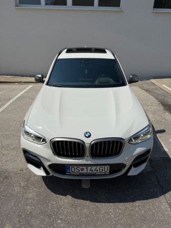 bmw-x3-xdrive20d-m-sport-at-big-3