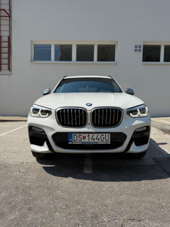 bmw-x3-xdrive20d-m-sport-at-big-2