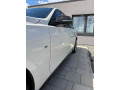 bmw-rad-3-320d-xdrive-m-sport-nove-bmw-rozvody-small-3