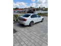 bmw-rad-3-320d-xdrive-m-sport-nove-bmw-rozvody-small-1