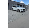 bmw-rad-3-320d-xdrive-m-sport-nove-bmw-rozvody-small-0
