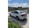 bmw-rad-3-320d-xdrive-m-sport-nove-bmw-rozvody-small-2