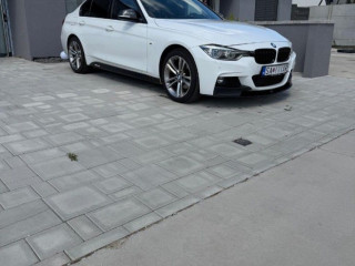 bmw-rad-3-320d-xdrive-m-sport-nove-bmw-rozvody