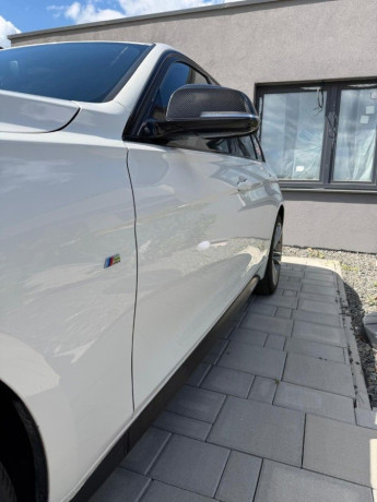 bmw-rad-3-320d-xdrive-m-sport-nove-bmw-rozvody-big-3