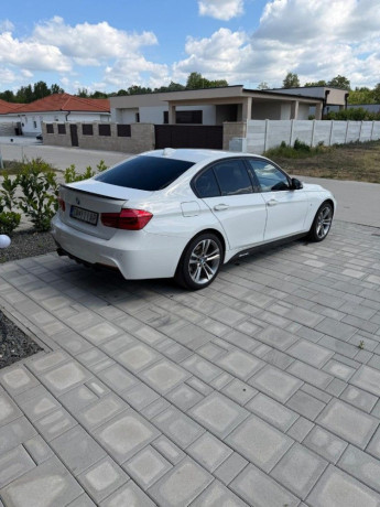 bmw-rad-3-320d-xdrive-m-sport-nove-bmw-rozvody-big-1