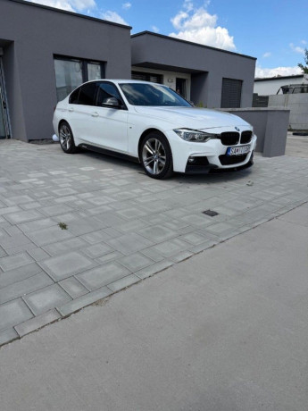 bmw-rad-3-320d-xdrive-m-sport-nove-bmw-rozvody-big-0