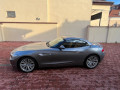 bmw-z4-sdrive20i-at-small-2