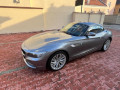 bmw-z4-sdrive20i-at-small-3