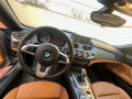 bmw-z4-sdrive20i-at-small-1