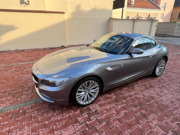bmw-z4-sdrive20i-at-big-3