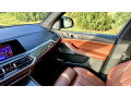 bmw-x5-xdrive40d-mhev-at-small-1