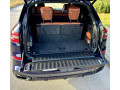 bmw-x5-xdrive40d-mhev-at-small-3