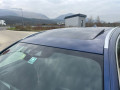 bmw-rad-5-touring-520d-xdrive-at-140kw190hp-a8-small-3