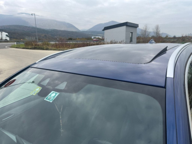 bmw-rad-5-touring-520d-xdrive-at-140kw190hp-a8-big-3