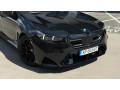 bmw-m5-bez-akontacie-6-rocna-zaruka-a-servis-odpocet-dph-ppf-folia-top-stav-small-1