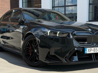 bmw-m5-bez-akontacie-6-rocna-zaruka-a-servis-odpocet-dph-ppf-folia-top-stav