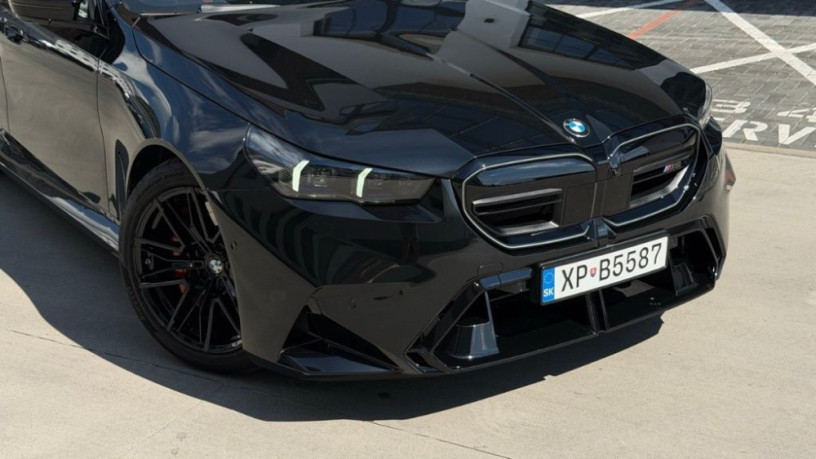 bmw-m5-bez-akontacie-6-rocna-zaruka-a-servis-odpocet-dph-ppf-folia-top-stav-big-1