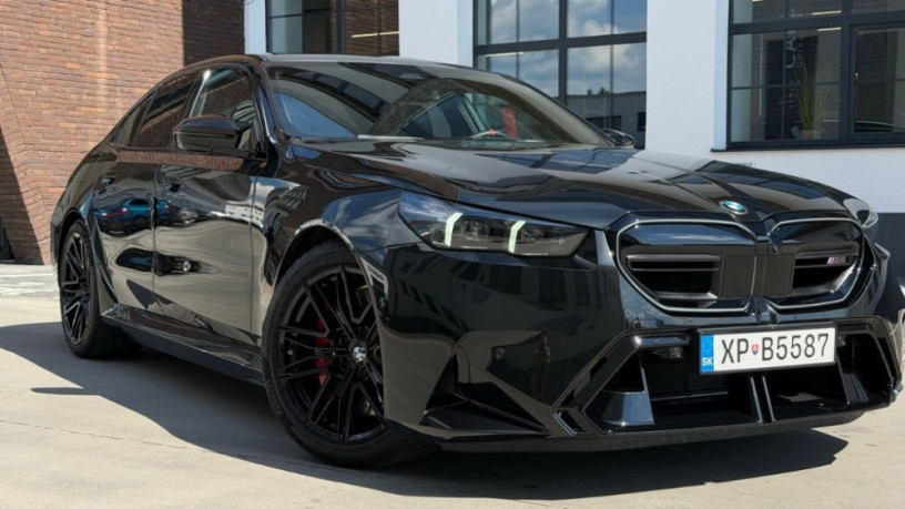 bmw-m5-bez-akontacie-6-rocna-zaruka-a-servis-odpocet-dph-ppf-folia-top-stav-big-0