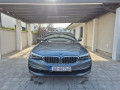 bmw-rad-5-touring-520d-xdrive-at-140kw190hp-a8-small-2
