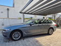 bmw-rad-5-touring-520d-xdrive-at-140kw190hp-a8-small-3