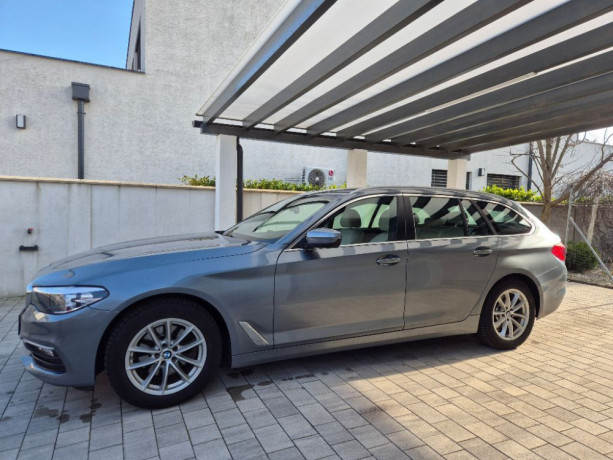 bmw-rad-5-touring-520d-xdrive-at-140kw190hp-a8-big-3