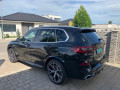 bmw-x5-bmw-x5-xdrive45e-m-sport-1-majitel-sk-full-vybava-zimne-kolesa-small-3