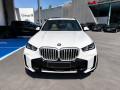 bmw-x5-m-paket-individual-zaruka-small-1