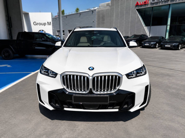 bmw-x5-m-paket-individual-zaruka-big-1