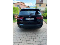 bmw-x3-bmw-x3-small-0