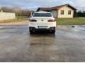 bmw-x4-xdrive20d-at-140kw190hp-a8-small-0
