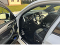 bmw-x4-xdrive20d-at-140kw190hp-a8-small-1