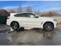 bmw-x4-xdrive20d-at-140kw190hp-a8-small-2
