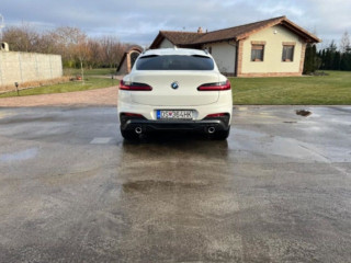 bmw-x4-xdrive20d-at-140kw190hp-a8