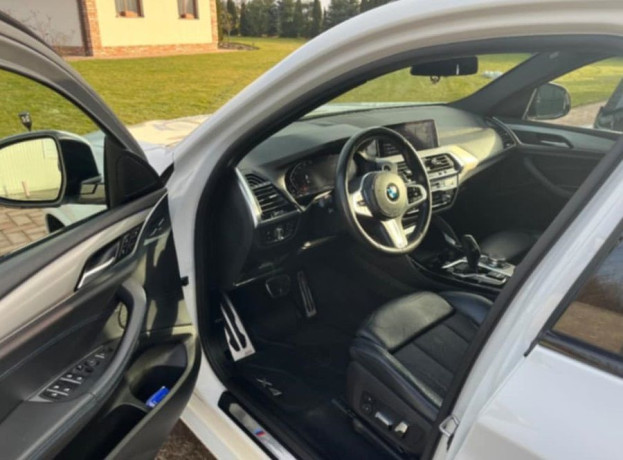 bmw-x4-xdrive20d-at-140kw190hp-a8-big-1