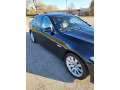 bmw-rad-5-525d-at-150kw204hp-a8-small-2