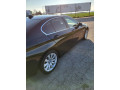 bmw-rad-5-525d-at-150kw204hp-a8-small-3