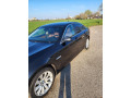 bmw-rad-5-525d-at-150kw204hp-a8-small-0