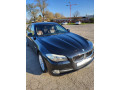 bmw-rad-5-525d-at-150kw204hp-a8-small-1