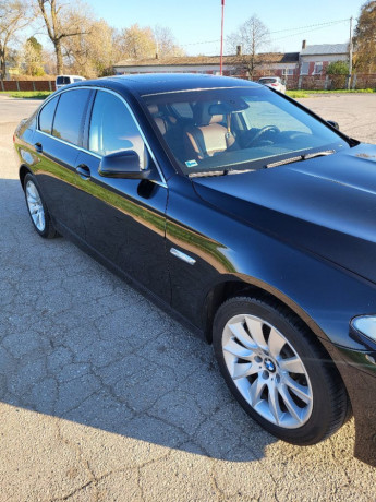 bmw-rad-5-525d-at-150kw204hp-a8-big-2
