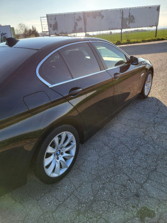 bmw-rad-5-525d-at-150kw204hp-a8-big-3