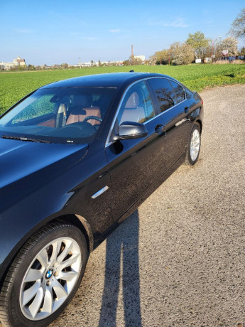 bmw-rad-5-525d-at-150kw204hp-a8-big-0