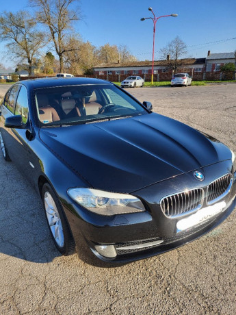bmw-rad-5-525d-at-150kw204hp-a8-big-1