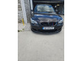 bmw-m5-bmw-m5-e60-small-3