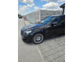 bmw-m5-bmw-m5-e60-small-2